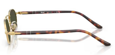 PERSOL 1023S 515/31