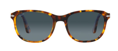 PERSOL 1935-S 1052/S3