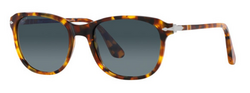 PERSOL 1935-S 1052/S3 - Thumbnail