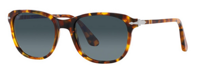 PERSOL 1935-S 1052/S3