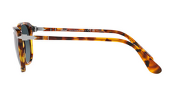 PERSOL 1935-S 1052/S3 - Thumbnail