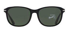 PERSOL - PERSOL 1935-S 95/31