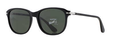 PERSOL 1935-S 95/31