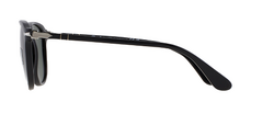 PERSOL 1935-S 95/31 - Thumbnail