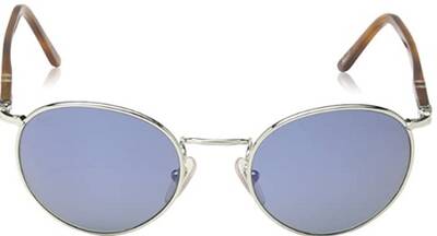 PERSOL 2388-S 999/56