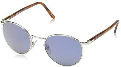 PERSOL 2388-S 999/56