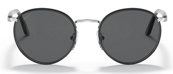 PERSOL - PERSOL 2422-S-J 1119/B1