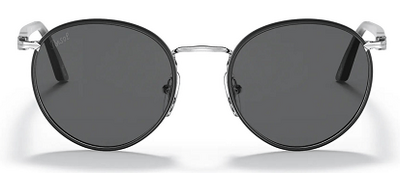 PERSOL 2422-S-J 1119/B1