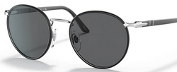 PERSOL 2422-S-J 1119/B1 - Thumbnail