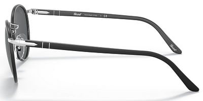 PERSOL 2422-S-J 1119/B1