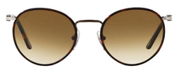 PERSOL - PERSOL 2422-S-J 992/51