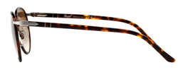 PERSOL 2422-S-J 992/51 - Thumbnail