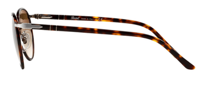 PERSOL 2422-S-J 992/51