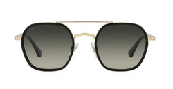 PERSOL - PERSOL 2480-S 1097/71