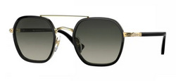PERSOL 2480-S 1097/71 - Thumbnail