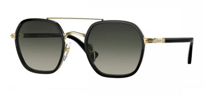 PERSOL 2480-S 1097/71