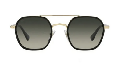 PERSOL 2480-S 1097/71