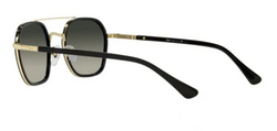 PERSOL 2480-S 1097/71 - Thumbnail