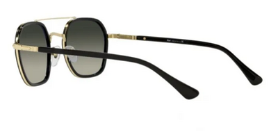 PERSOL 2480-S 1097/71
