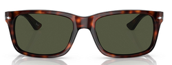 PERSOL - PERSOL 3048-S 24/31