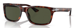 PERSOL 3048-S 24/31 - Thumbnail