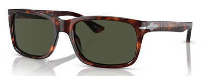 PERSOL 3048-S 24/31