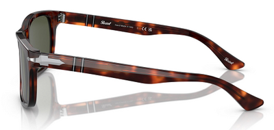 PERSOL 3048-S 24/31