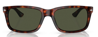 PERSOL 3048-S 24/31
