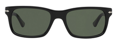 PERSOL - PERSOL 3048-S 95/31