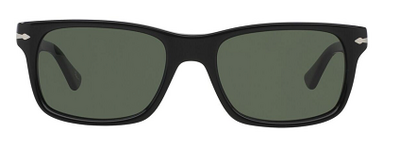 PERSOL 3048-S 95/31