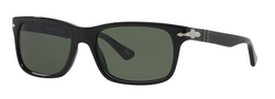 PERSOL 3048-S 95/31 - Thumbnail