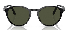 PERSOL - PERSOL 3092-S-M 9014/31