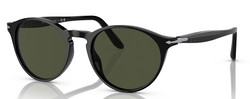 PERSOL 3092-S-M 9014/31 - Thumbnail