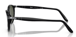 PERSOL 3092-S-M 9014/31 - Thumbnail