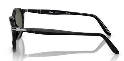 PERSOL 3092-S-M 9014/31