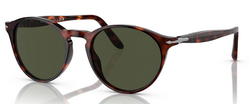 PERSOL - PERSOL 3092-S-M 9015/31