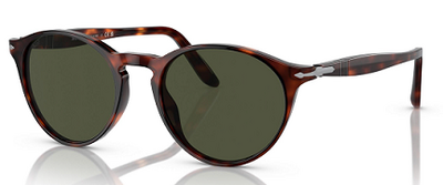 PERSOL 3092-S-M 9015/31