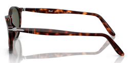 PERSOL 3092-S-M 9015/31 - Thumbnail
