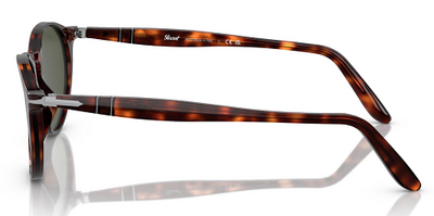 PERSOL 3092-S-M 9015/31