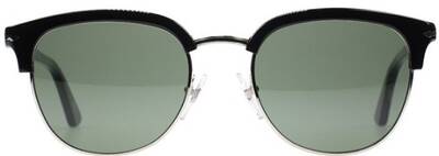 PERSOL 3105-S 95/31