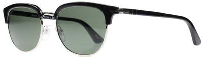 PERSOL 3105-S 95/31