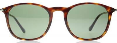 PERSOL 3124-S 24/31