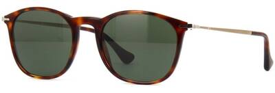 PERSOL 3124-S 24/31