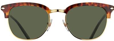 PERSOL 3132-S 108/58