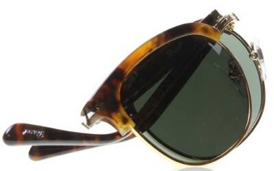 PERSOL 3132-S 108/58