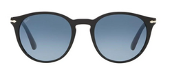 PERSOL - PERSOL 3152-S 9014/Q8