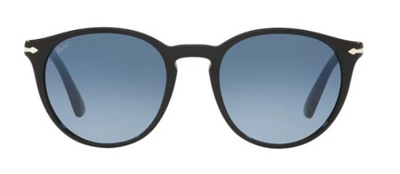 PERSOL 3152-S 9014/Q8