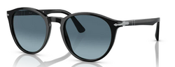 PERSOL 3152-S 9014/Q8 - Thumbnail
