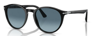 PERSOL 3152-S 9014/Q8