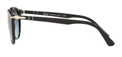 PERSOL 3152-S 9014/Q8 - Thumbnail